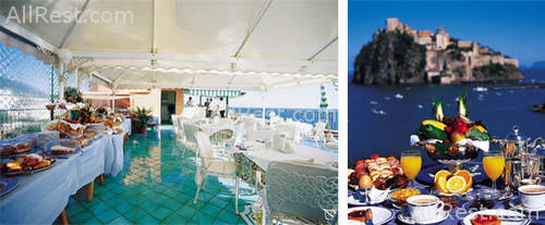 Miramare & Castello 27